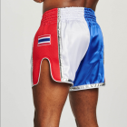 Leone - SIAM THAI SHORTS - Муай Тай Шорти - AB875 - Thailand